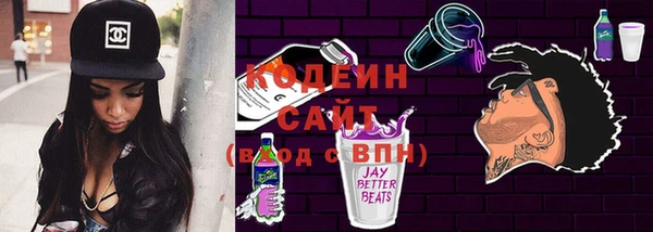 соль ск Белокуриха