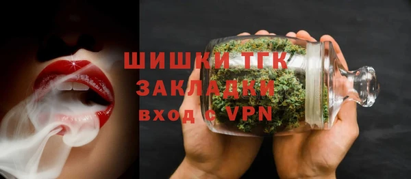 соль ск Белокуриха