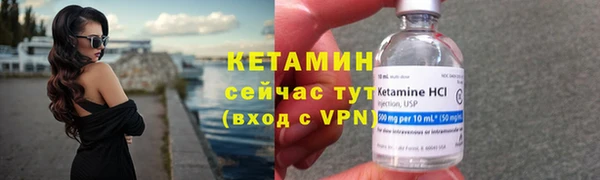 дмт Белоозёрский